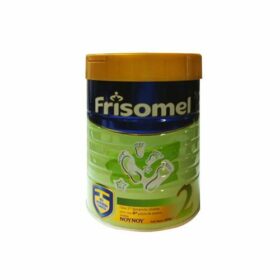 Frisomel Milk 800gr Easy Lid