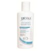 Froika Anti-Dandruff Shampoo 200ml (Σαμπουάν κατά της Ξηρής Πιτυρίδας)