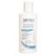 Froika Anti-Dandruff Shampoo 200ml (Σαμπουάν κατά της Ξηρής Πιτυρίδας)