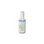 Froika Antiperspirant Spray For Men 60ml (Αποσμητικό - Αντιιδρωτικό)