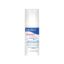 Froika Barrier Cream 50ml  (Κρέμα για την Ατοπική Δερματίτιδα)