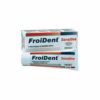 Froika Froident Sensitive 75ml (Οδοντόκρεμα για Ευαίσθητα Δόντια)