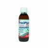 Froika Froiplak Plus 0,20% 250ml (Στοματικό Διάλυμα)