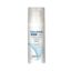 Froika Hyaluronic AHA 8 Cream  50ml (Φυσική Κρέμα Απολέπισης)