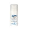 Froika Hyaluronic C Eye Cream 15ml (Αντιγηραντική Κρέμα Ματιών)