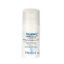 Froika Hyaluronic C Eye Cream 15ml (Αντιγηραντική Κρέμα Ματιών)