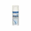 Froika Hyaluronic Moist Cream Light 50ml (Κρέμα Εντατικής Ενυδάτωσης Ελαφριάς Υφής)