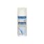 Froika Hyaluronic Moist Cream Light 50ml (Κρέμα Εντατικής Ενυδάτωσης Ελαφριάς Υφής)