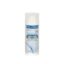 Froika Hyaluronic Moist Cream Rich 50ml (Κρέμα Εντατικής Ενυδάτωσης Πλούσιας Υφής)