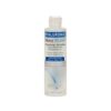 Froika Hyaluronic Moist Water 200ml (Νερό Kαθαρισμού - Ντεμακιγιάζ Προσώπου)