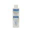 Froika Hyaluronic Moist Water 200ml (Νερό Kαθαρισμού - Ντεμακιγιάζ Προσώπου)