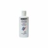 Froika Shampoo Renex T 200ml (Σαμπουάν Κατά της Λιπαρής Πιτυρίδας)