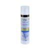 Froika Ultra Lift Cream Rich 40ml