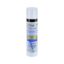 Froika Ultra Lift Cream Rich 40ml