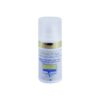 Froika Ultra Lift Eyes 15ml