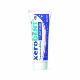 Froika Xerodent Toothpaste 75ml