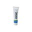 Froika Zetasin Jelly 90ml (Κρέμα για την Κολπική Ξηρότητα)