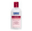 EUBOS LIQUID RED 200ML