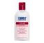 EUBOS BATH OIL 200ML