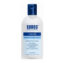 EUBOS Liquid Blue Washing Emulsion 200ml