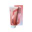Gandour Cream Simulcium G3 100ml (Κρέμα για Πρόληψη & Αντιμετώπιση Ραγάδων)
