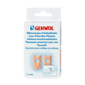 GEHWOL Corn Protection Plasters
