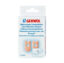 GEHWOL Corn Protection Plasters
