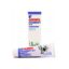Gehwol Fusskraft Blue 75ml (Κρέμα Ενάντια στο Σκληρό & Ξηρό Δέρμα των Ποδιών)