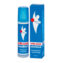 GEHWOL Gerlasan Spray 150ml