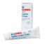 GEHWOL Med Lipidro Cream 125ml