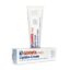 Gehwol Med Lipidro Foot Cream 75ml (Κρέμα Για Ξηρά Πόδια)