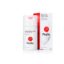 Podia Anti Callus Keratolytic Cream 75ml