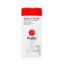 Podia Athletes Foot DeoPowder 100gr (Π