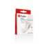 Podia Bunion Total Relief Protector & Separator (Προστατευτικό & Διαχωριστής Για Κότσι)