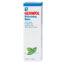 GEHWOL Refreshing Balm 75ml