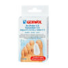 GEHWOL Med Salve For Cracked Skin 125ml