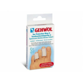 GEHWOL Toe Protection Ring G Large