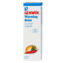 GEHWOL Warming Balm 75ml