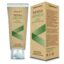 Genecom Terra Arnica 30% 75ml