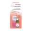 Gripe Water Baby 150ml