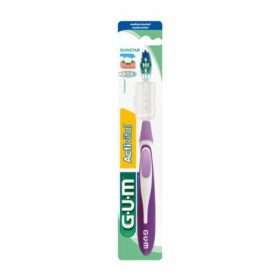 Gum Activital Medium Compact (583)