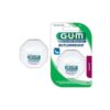 Gum Dental Floss Unwaxed 54m (1055)