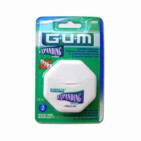 Gum Expanding Floss 30m (2030)
