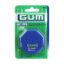 Gum Floss Eez Thru 30m 2000 (Οδοντικό Νήμα)