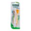 Gum Flossbrush Mint 30m (847)