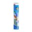 Gum Junior 7-9 Years Monster Toothbrush 903M (Παιδική Οδοντόβουρτσα με Φωτεινή Ένδειξη)