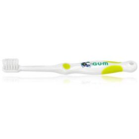 Gum Kids 3-6 Toothbrush (214)