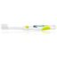 Gum Kids 3-6 Toothbrush (214)