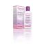 Gynofit Intim Oil 100ml