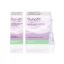 Gynofit Moisturizing Κολπική Γέλη 6x5ml